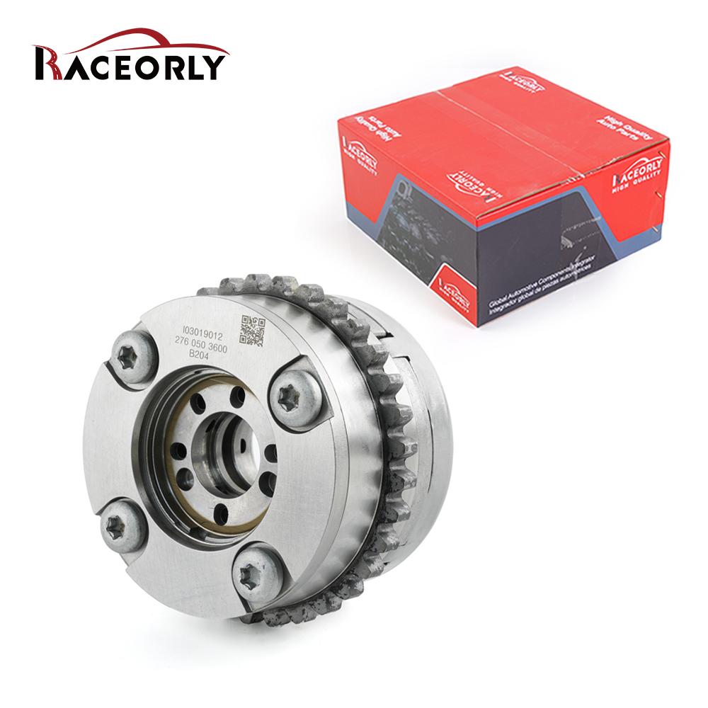 ajustador-cabine-benz-276-a2760503600-6