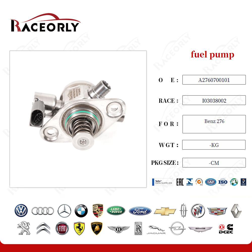 bomba-de-combustível-benz-276-0261520061-10