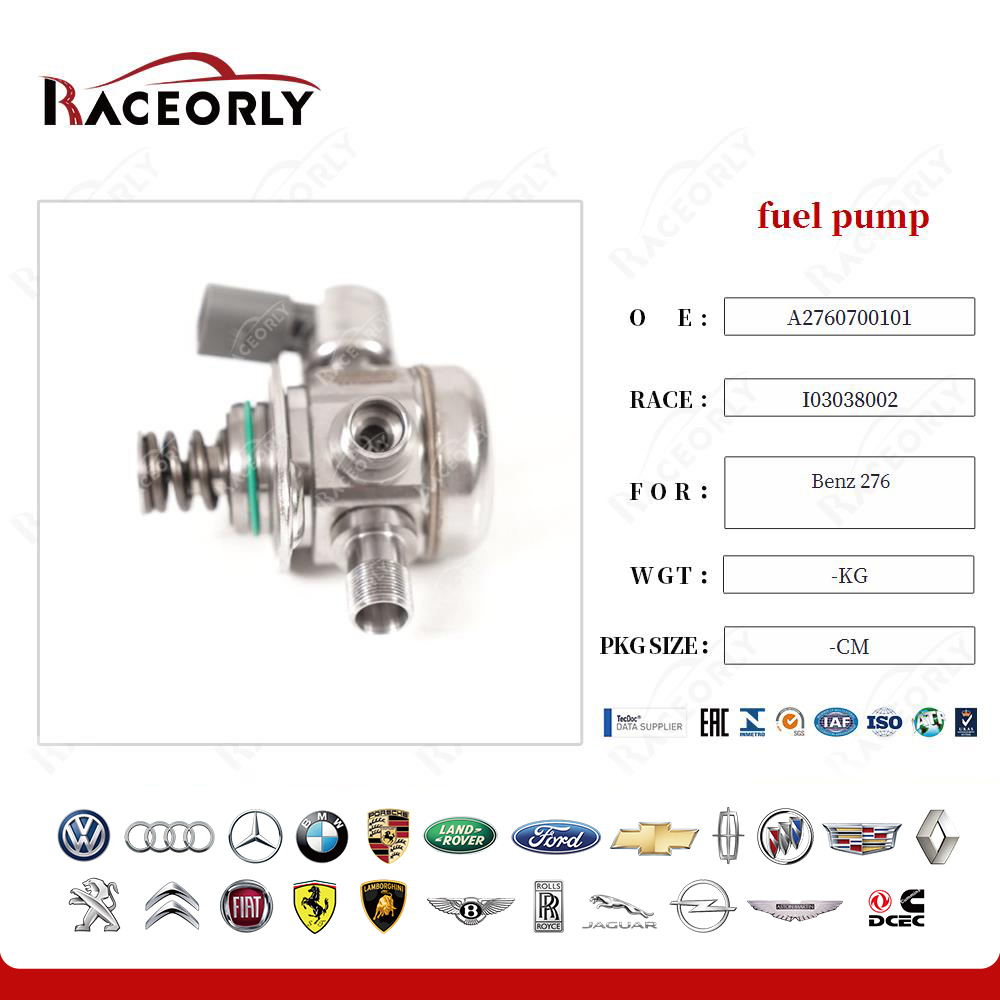 bomba-de-combustível-benz-276-0261520061-12