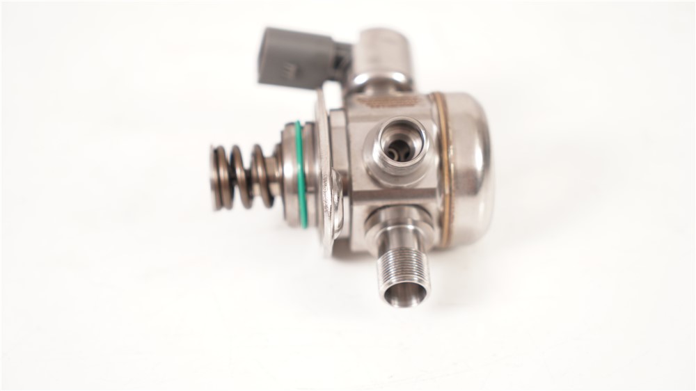 bomba-de-combustível-benz-276-0261520061-4