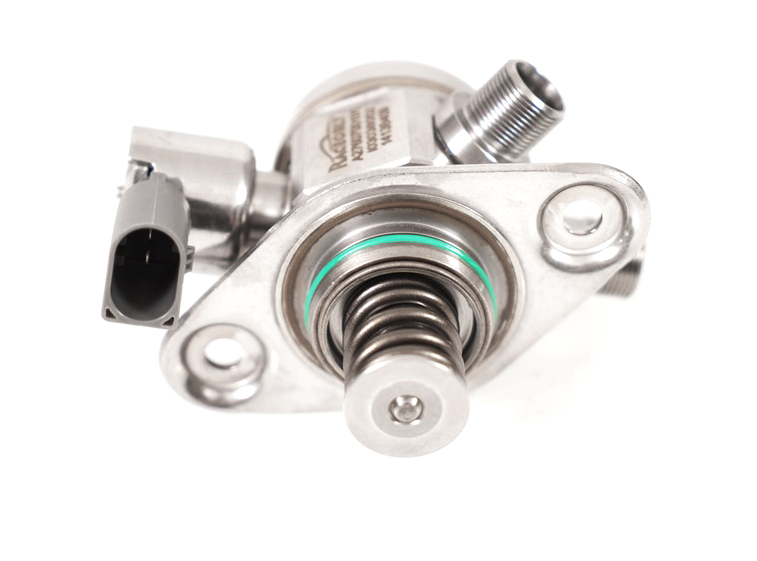 bomba-de-combustível-benz-276-0261520061-6