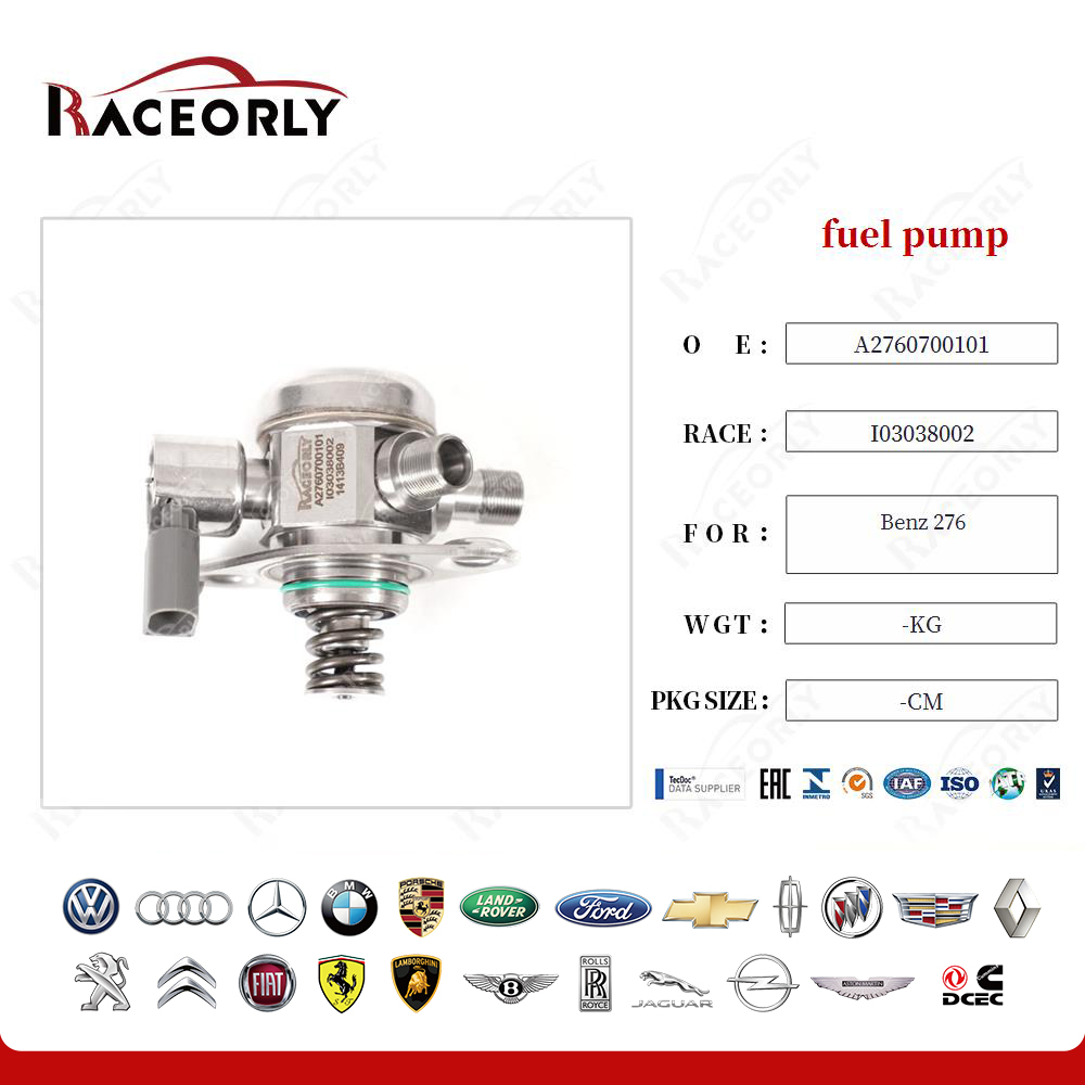 bomba-de-combustível-benz-276-0261520061-8