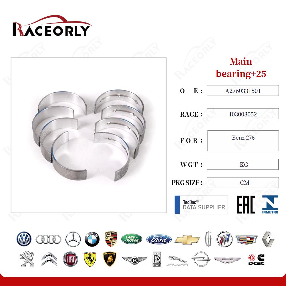 benz-276-main-bearing+25-a2760331501-2