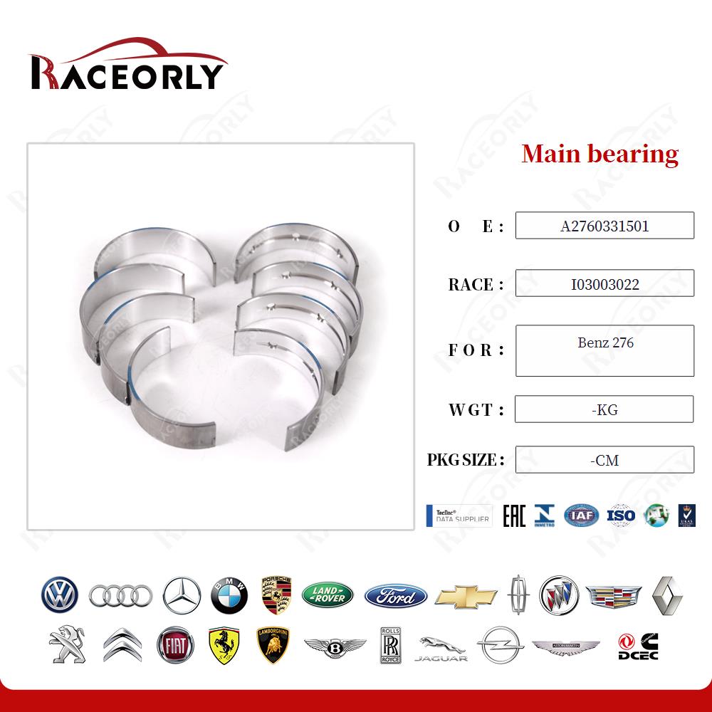 benz-276-mancal-principal-a2760331501-14