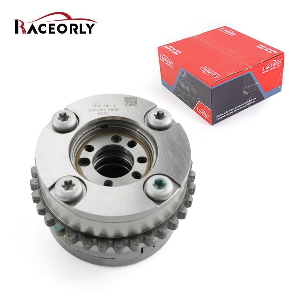 benz-276-new-model-camshaft-adjuster-a2760503800-5