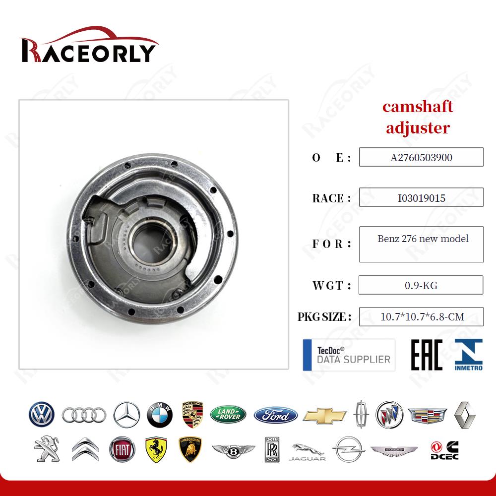 benz-276-new-model-nockenwellenversteller-a2760503900-14