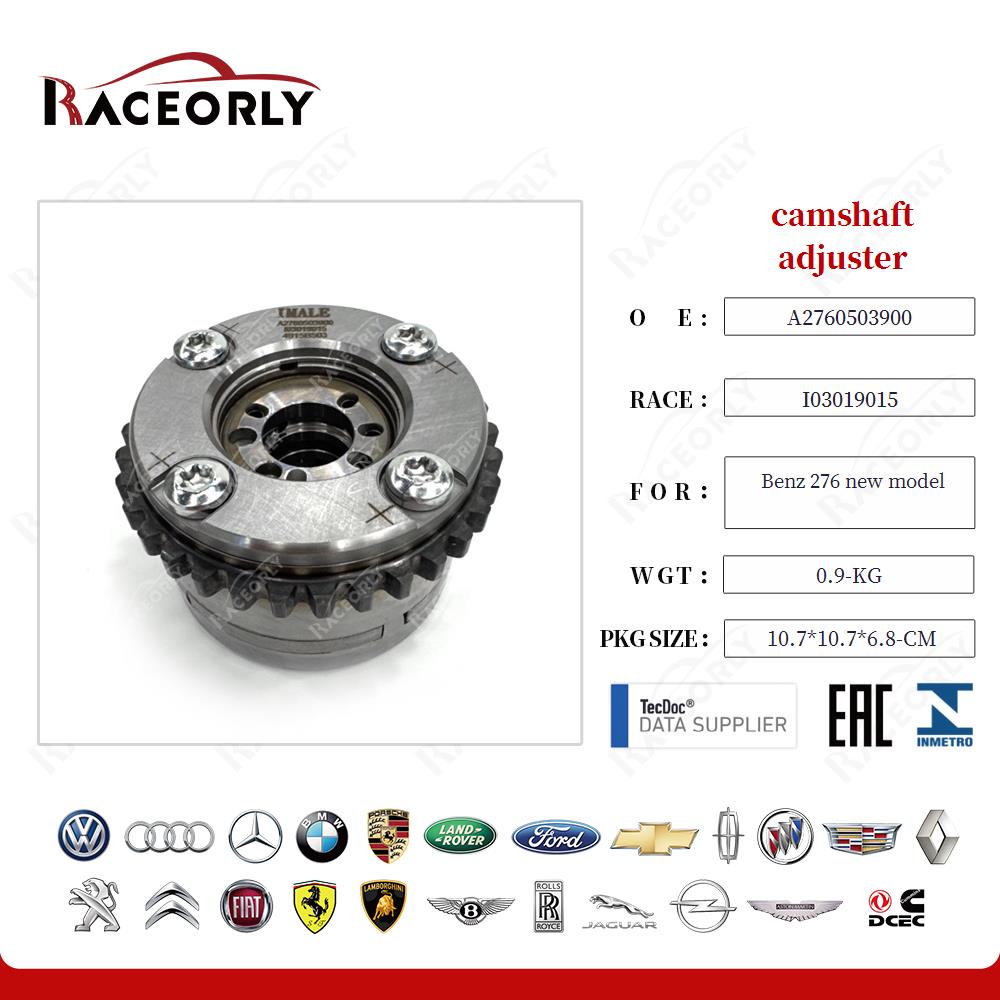 benz-276-new-model-nockenwellenversteller-a2760503900-16