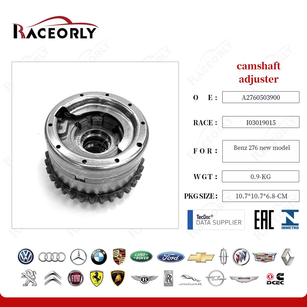 benz-276-new-model-nockenwellenversteller-a2760503900-18