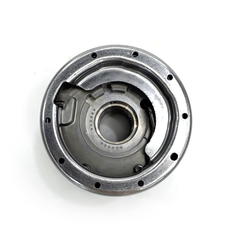benz-276-new-model-nockenwellenversteller-a2760503900-2
