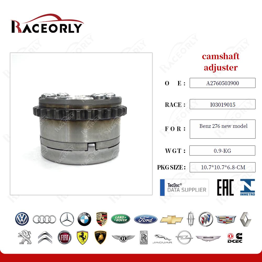 benz-276-new-model-nockenwellenversteller-a2760503900-20
