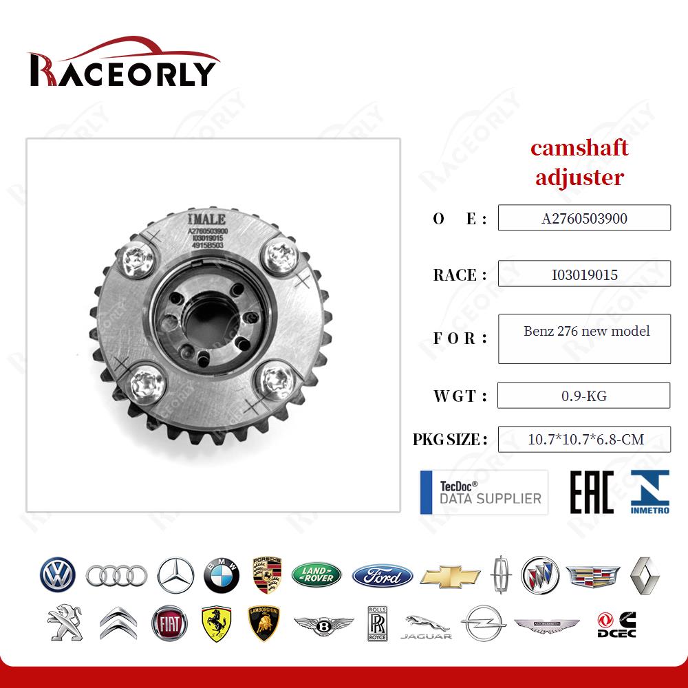benz-276-new-model-nockenwellenversteller-a2760503900-22