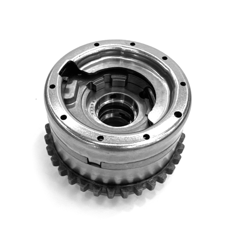 benz-276-new-model-nockenwellenversteller-a2760503900-6