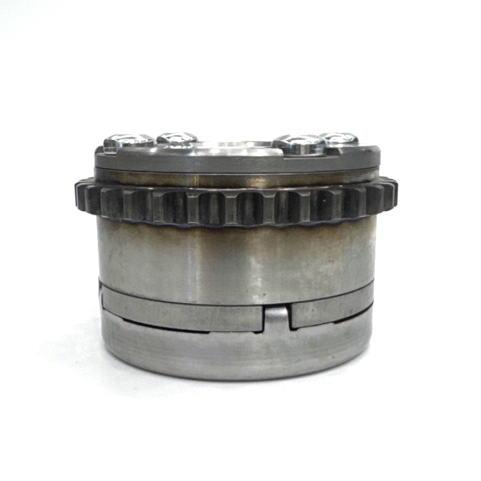 benz-276-new-model-nockenwellenversteller-a2760503900-8
