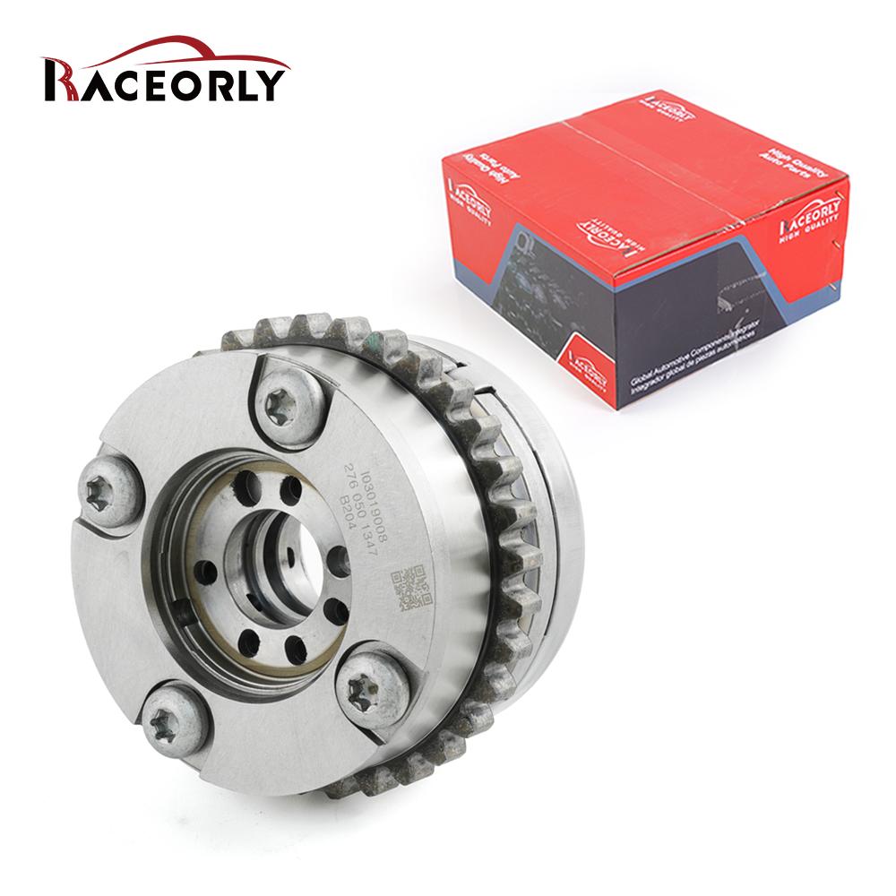 benz-276-old-model-camshaft-adjuster-a2760501347-6