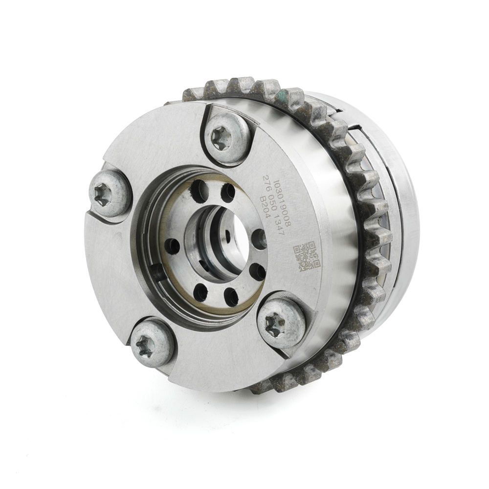 benz-276-old-model-camshaft-adjuster-a2760501347