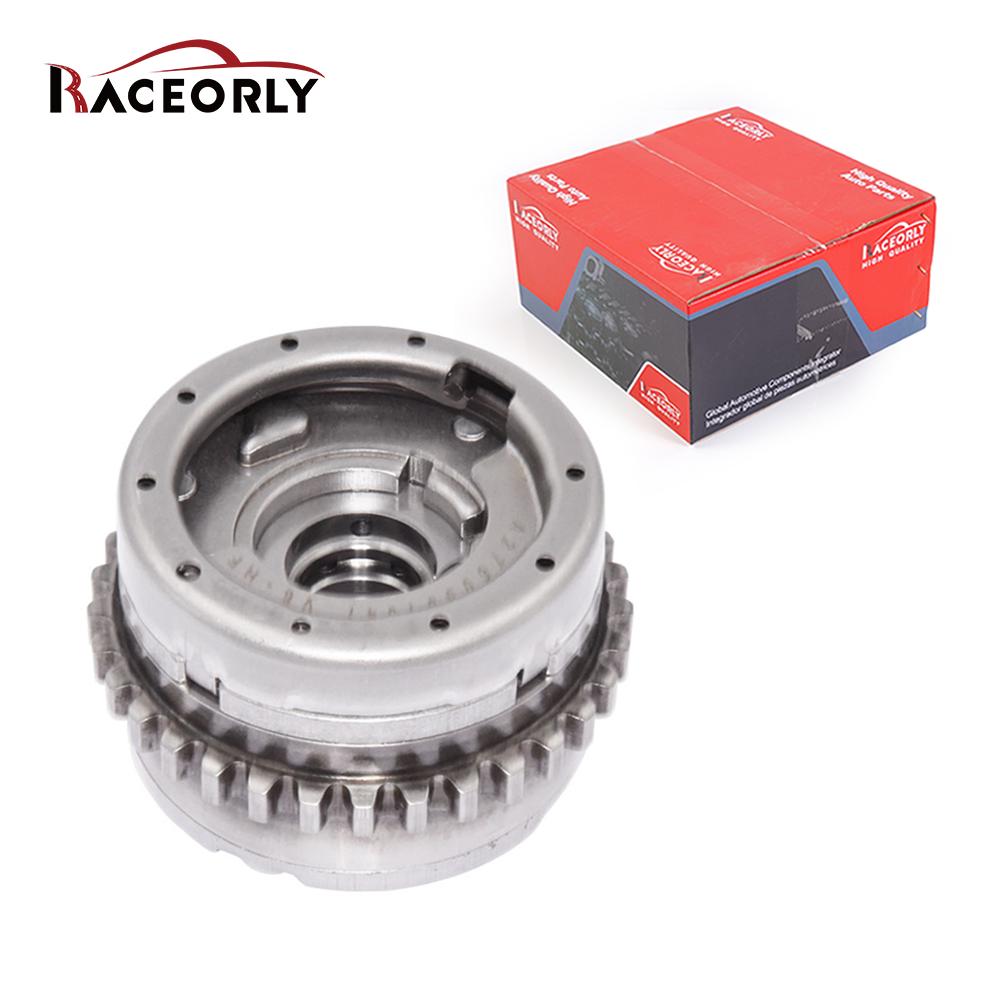 ajustador de eixo de comando benz-276-modelo antigo-a2760501547-18
