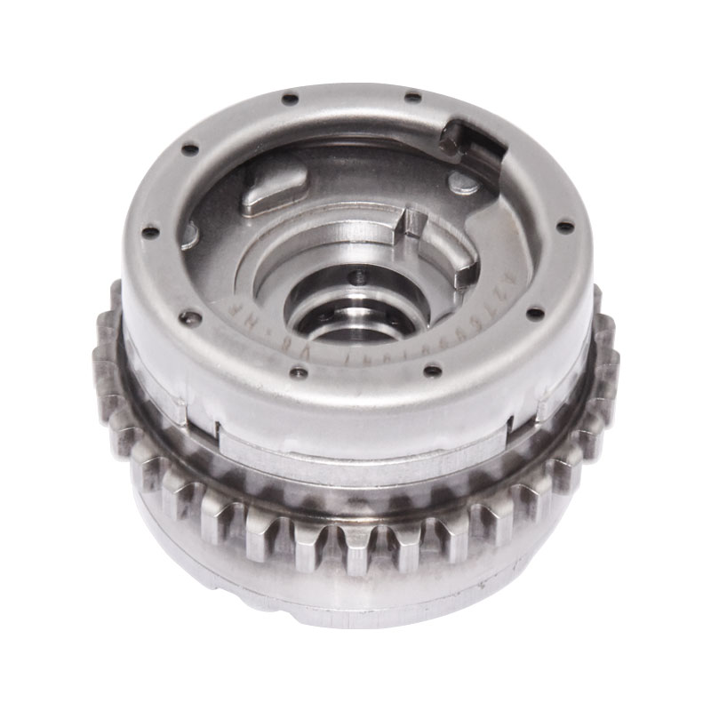 ajustador de eixo de comando benz-276-modelo antigo-a2760501547