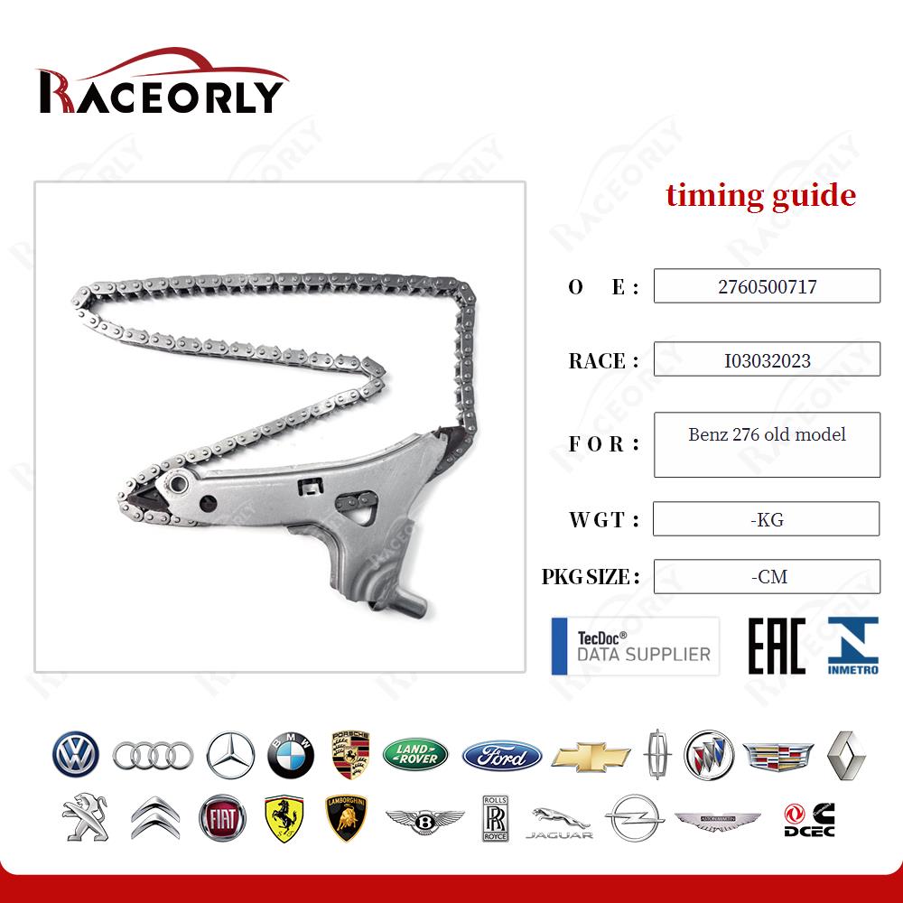 benz-276-old-model-timing-guide-a2760500717-14