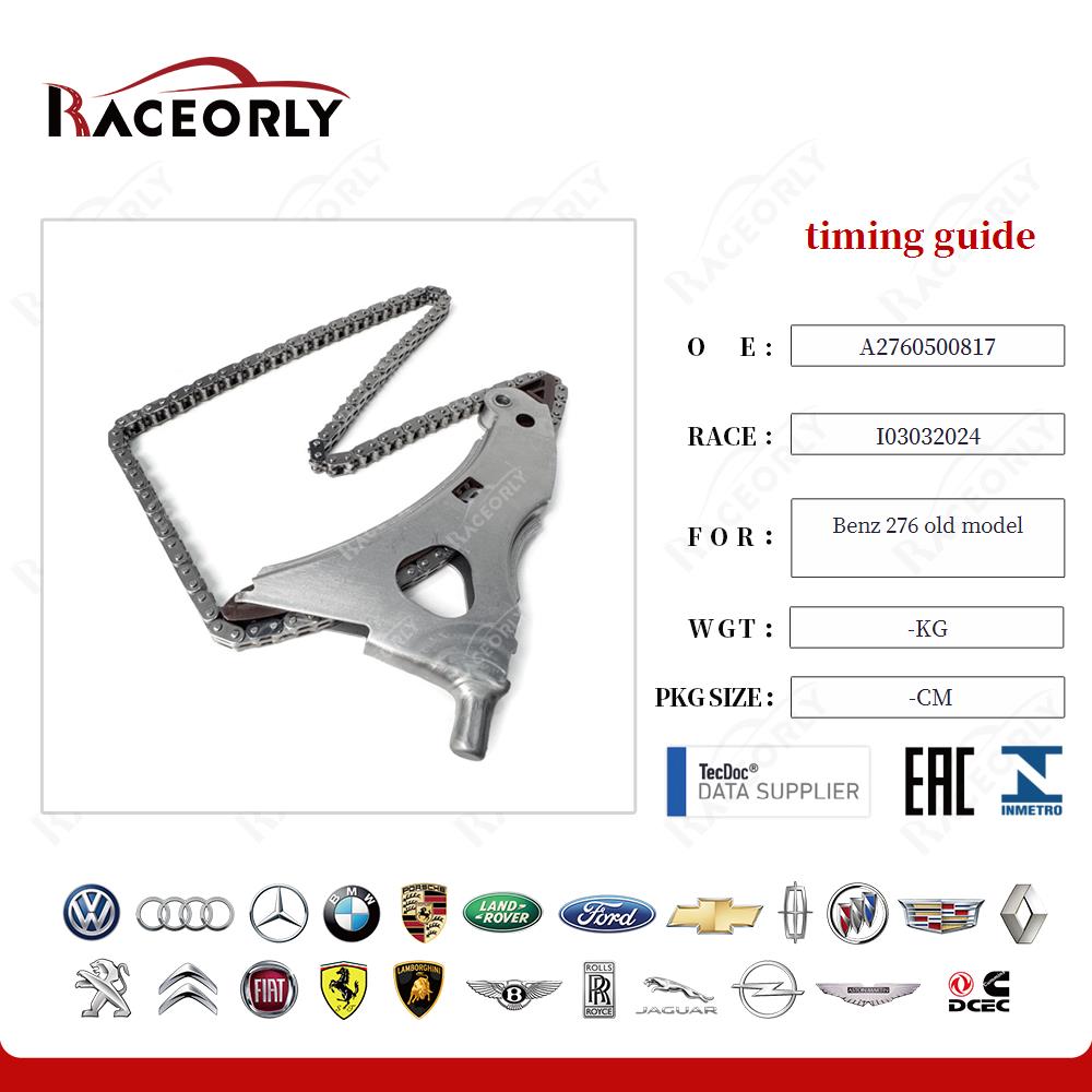 benz-276-old-model-timing-guide-a2760500817-14