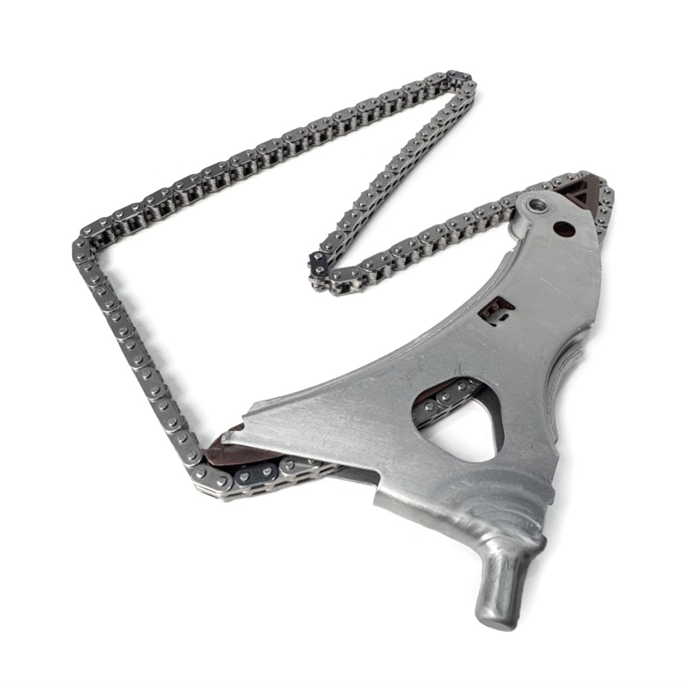benz-276-old-model-timing-guide-a2760500817-2