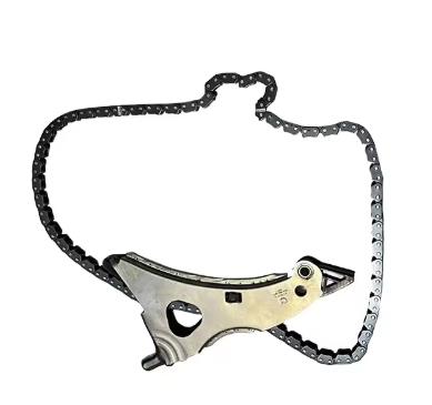 benz-276-old-model-timing-guide-a2760500817