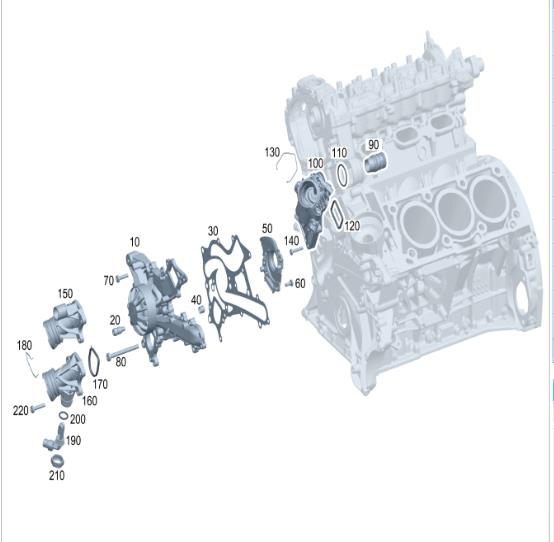 benz-276-thermostat-a2762000315-10