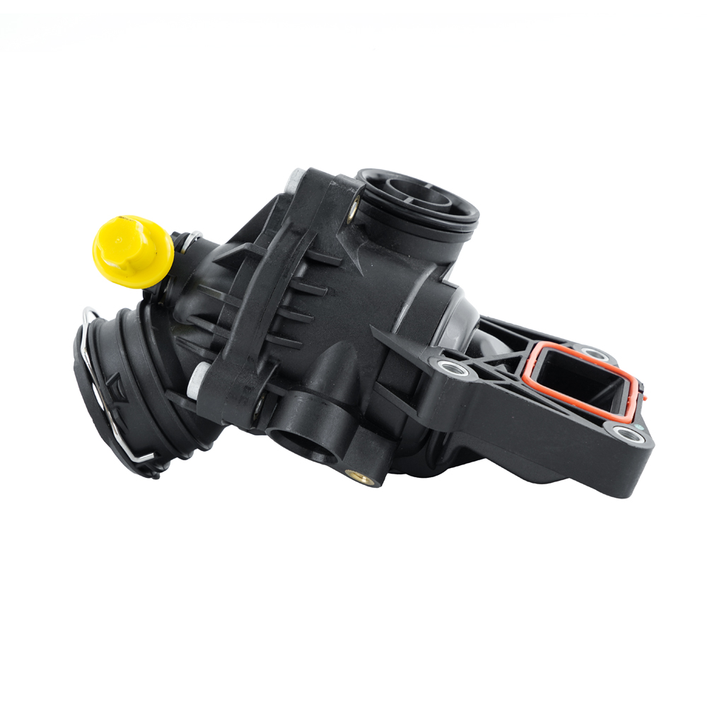 benz-276-thermostat-a2762000315-16