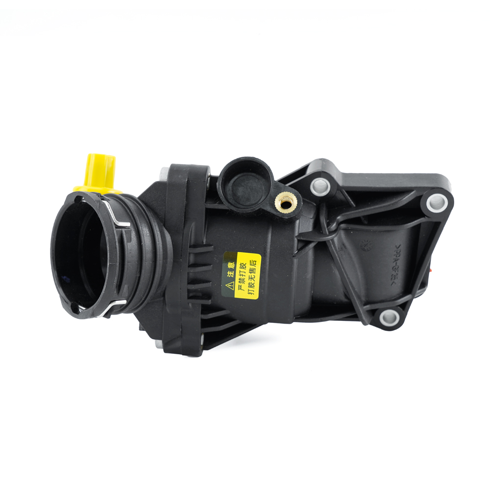 benz-276-thermostat-a2762000315-18