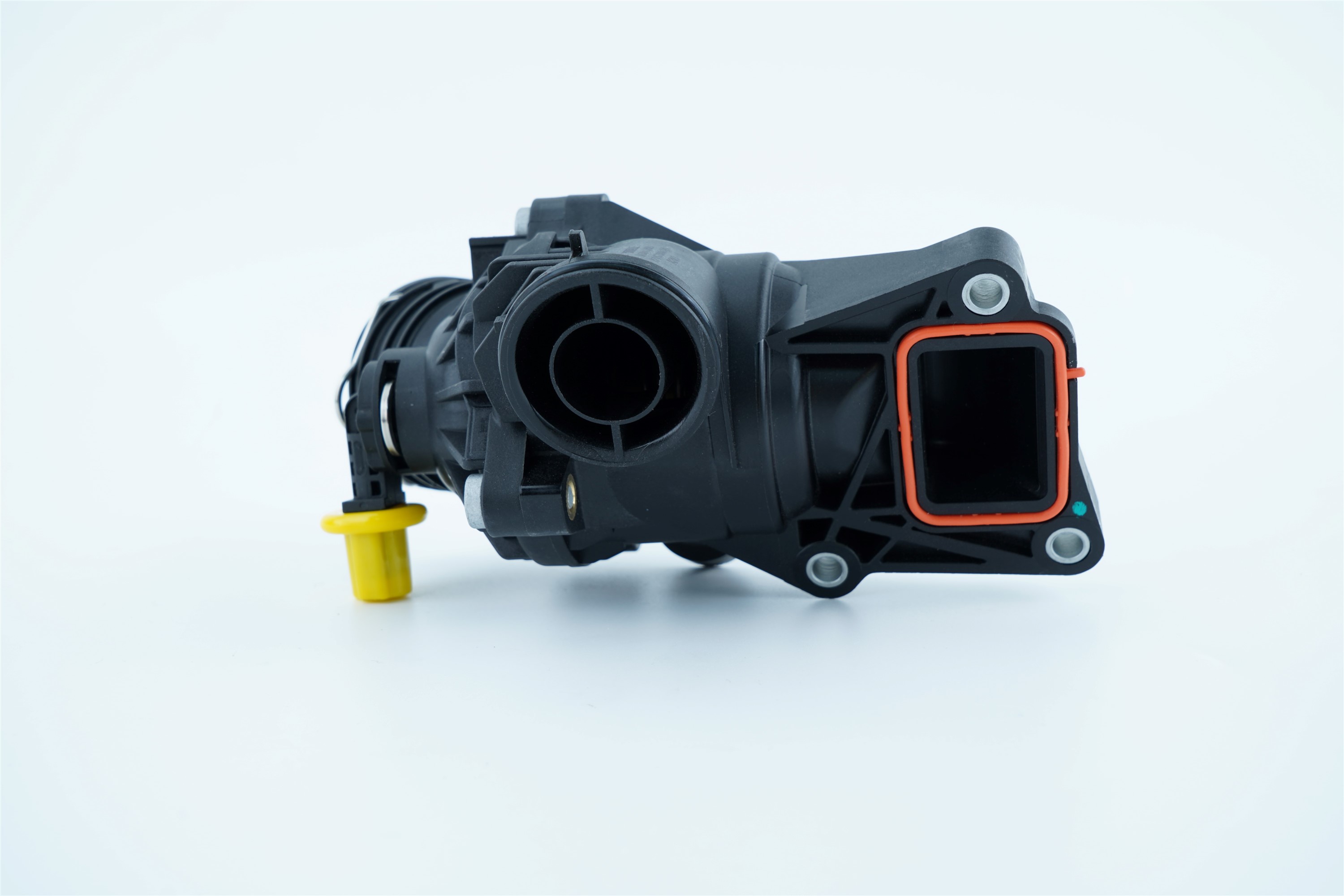 benz-276-thermostat-a2762000315-2