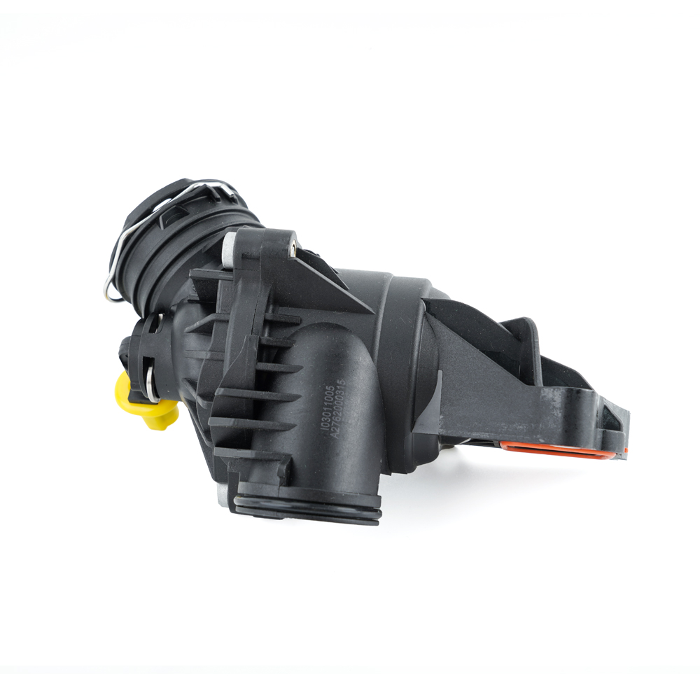 benz-276-thermostat-a2762000315-20