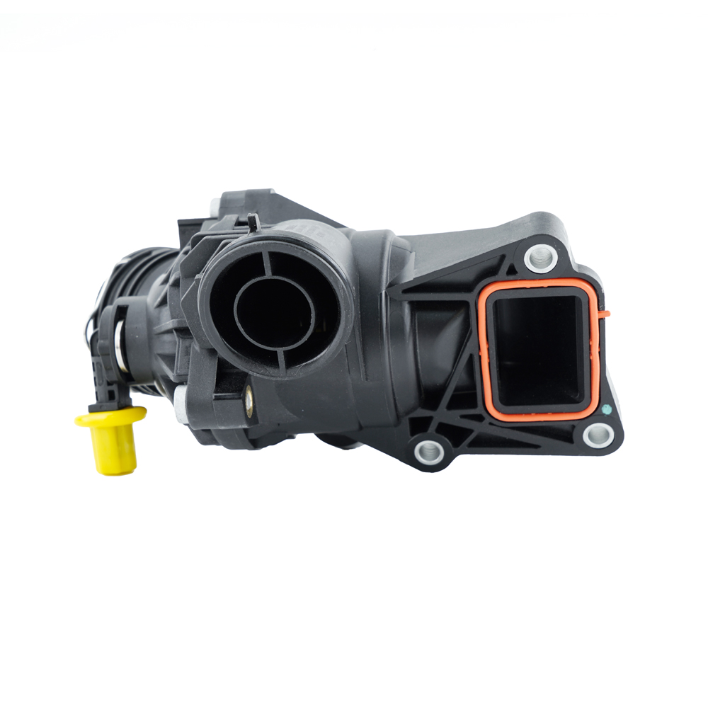 benz-276-thermostat-a2762000315-22