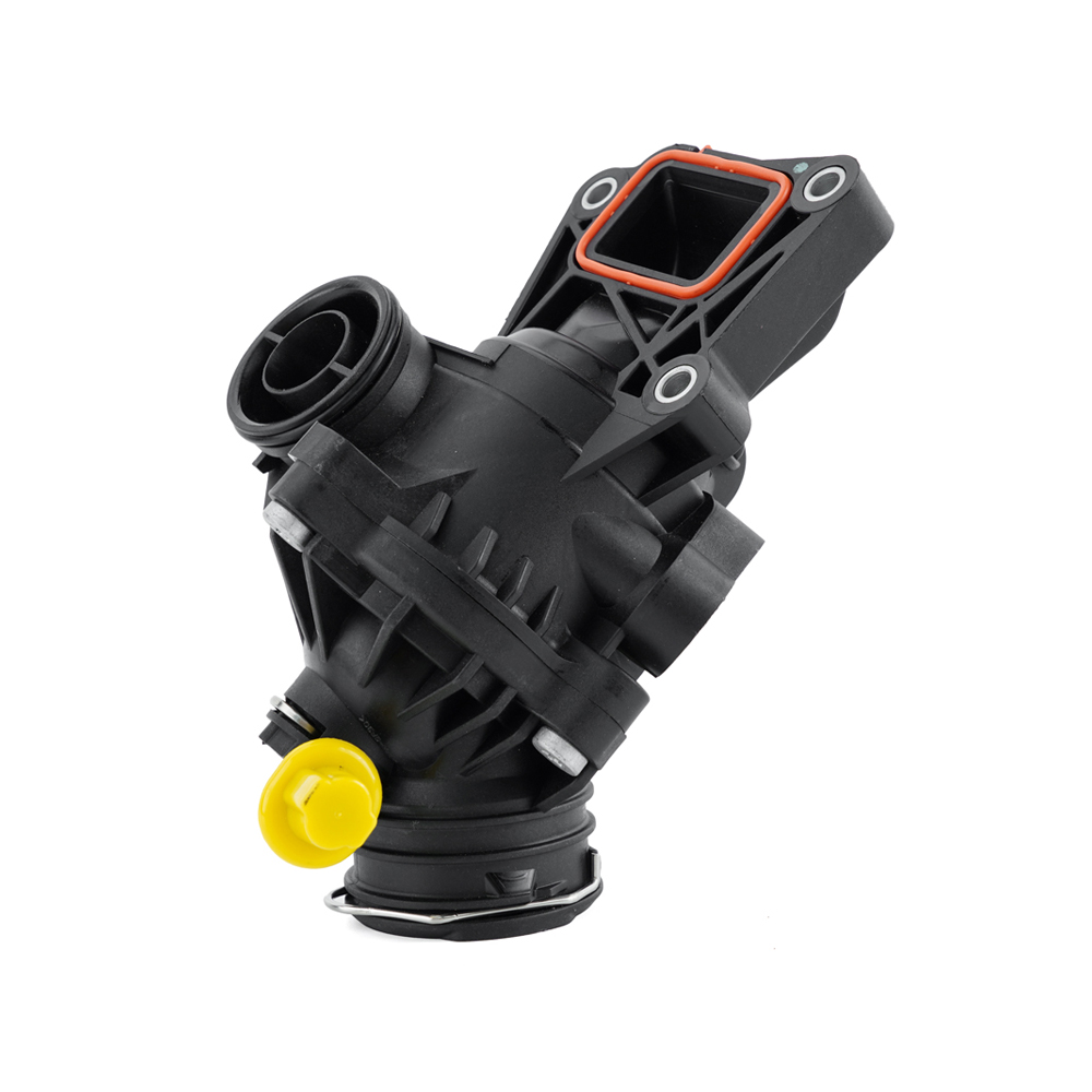 benz-276-thermostat-a2762000315-26