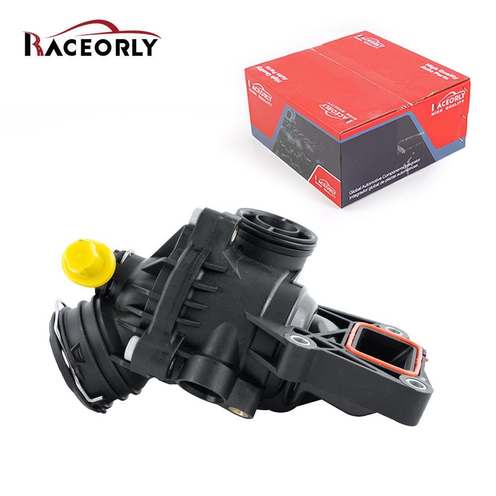 benz-276-thermostat-a2762000315-28