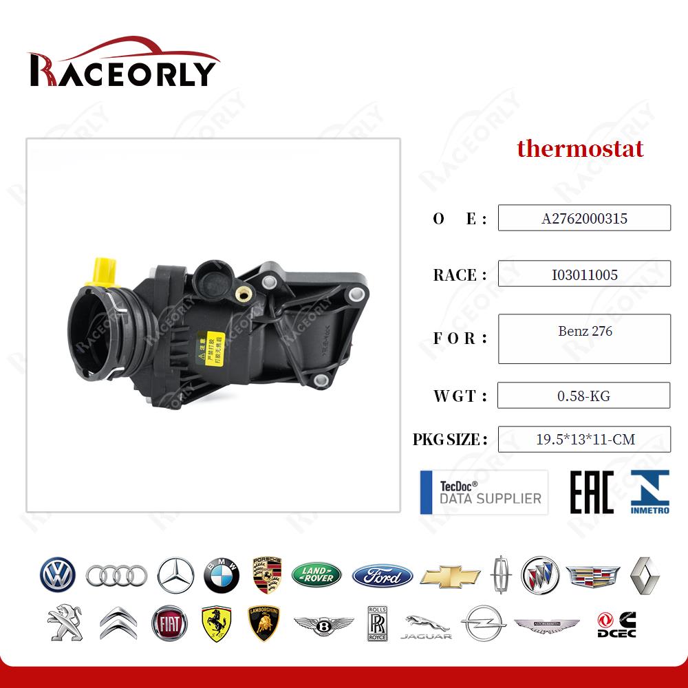 benz-276-thermostat-a2762000315-30