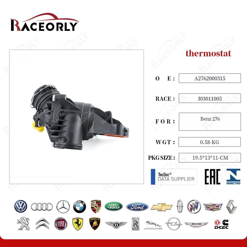 benz-276-thermostat-a2762000315-32