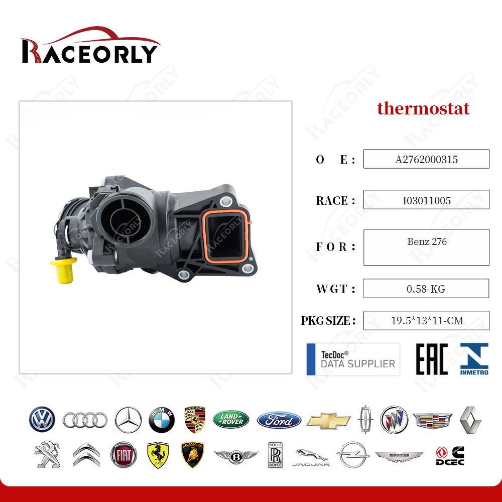 benz-276-thermostat-a2762000315-34