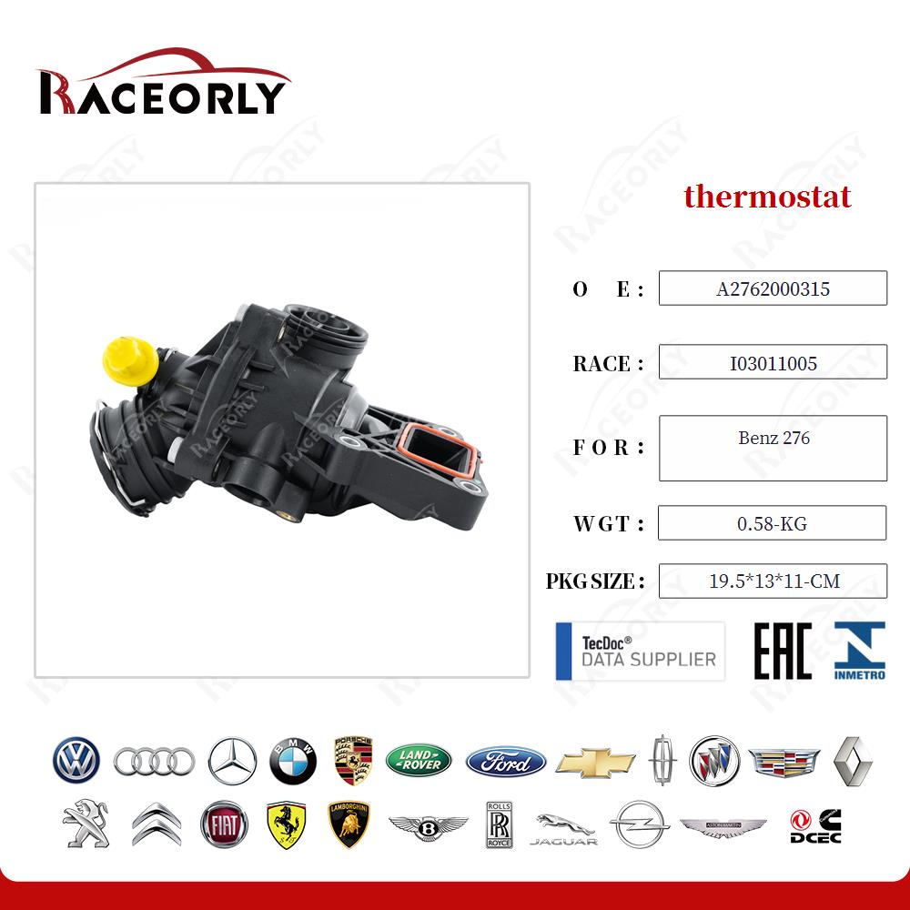 benz-276-thermostat-a2762000315-36