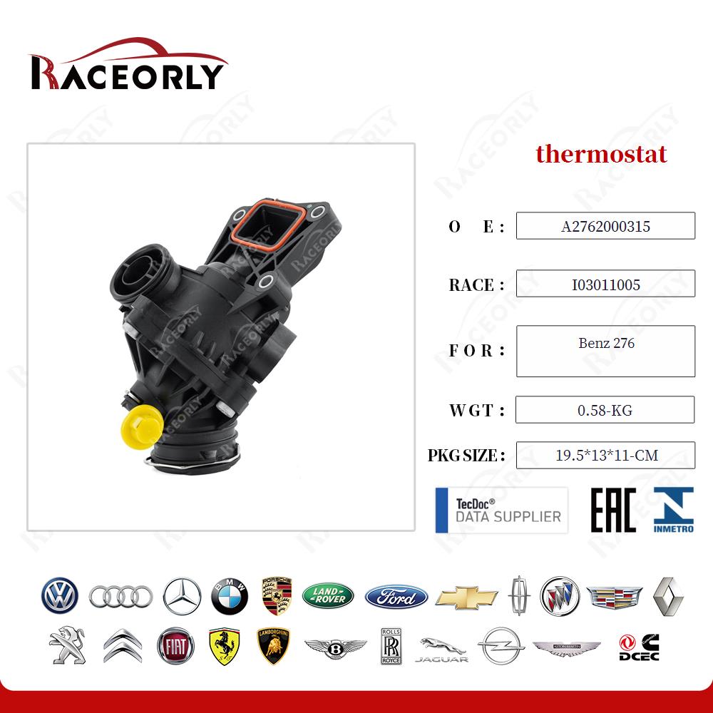 benz-276-thermostat-a2762000315-38