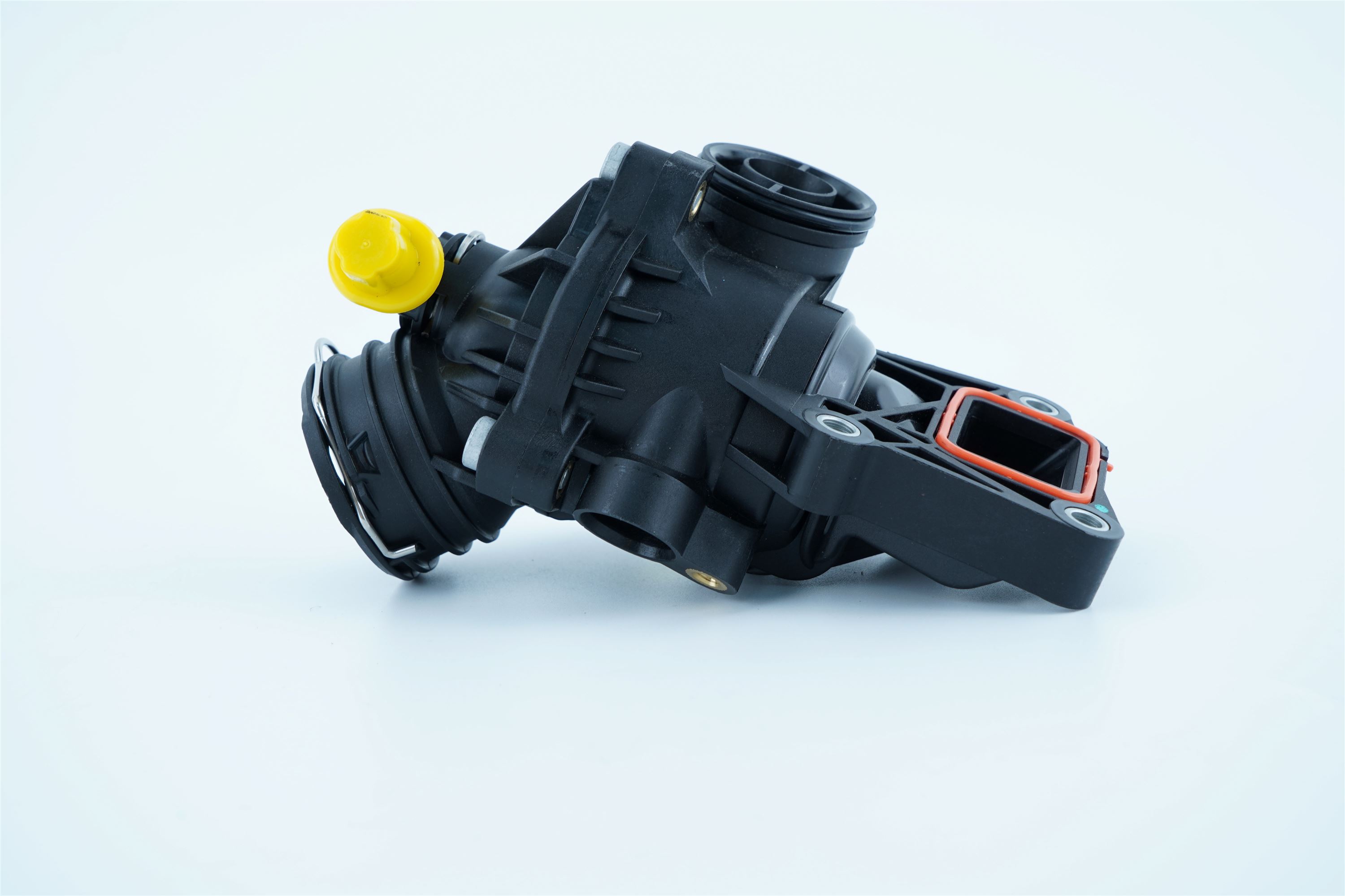 benz-276-thermostat-a2762000315-4