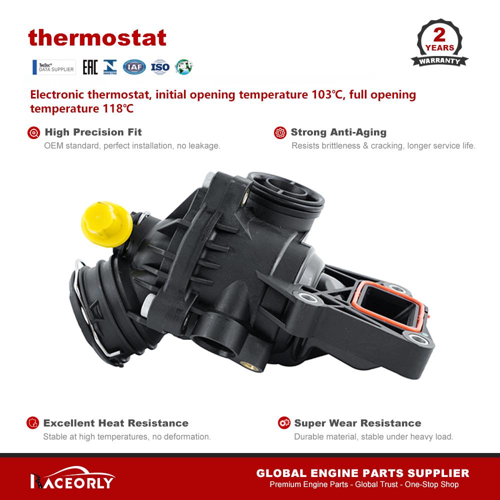 benz-276-thermostat-a2762000315-42