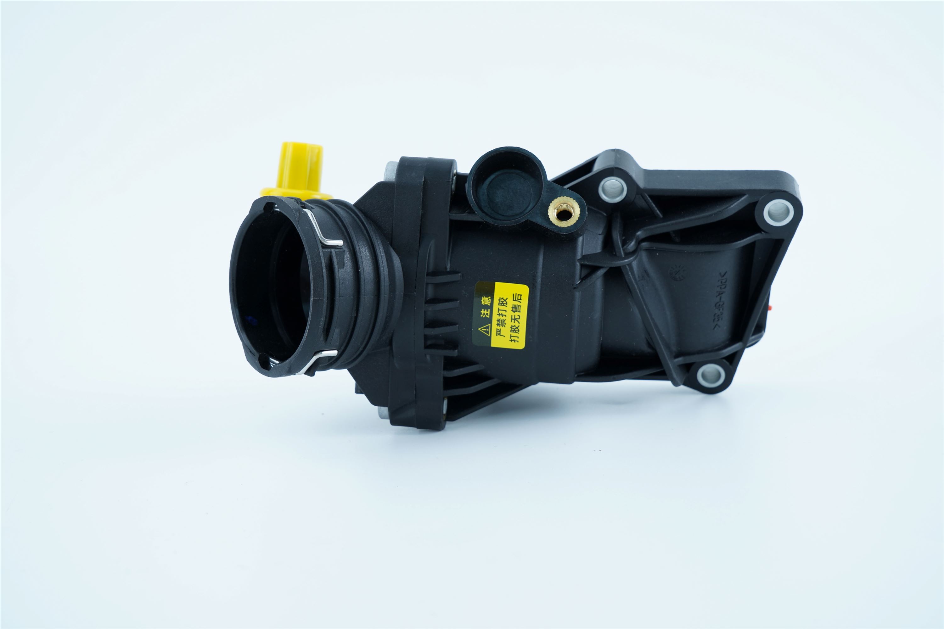 benz-276-thermostat-a2762000315-6