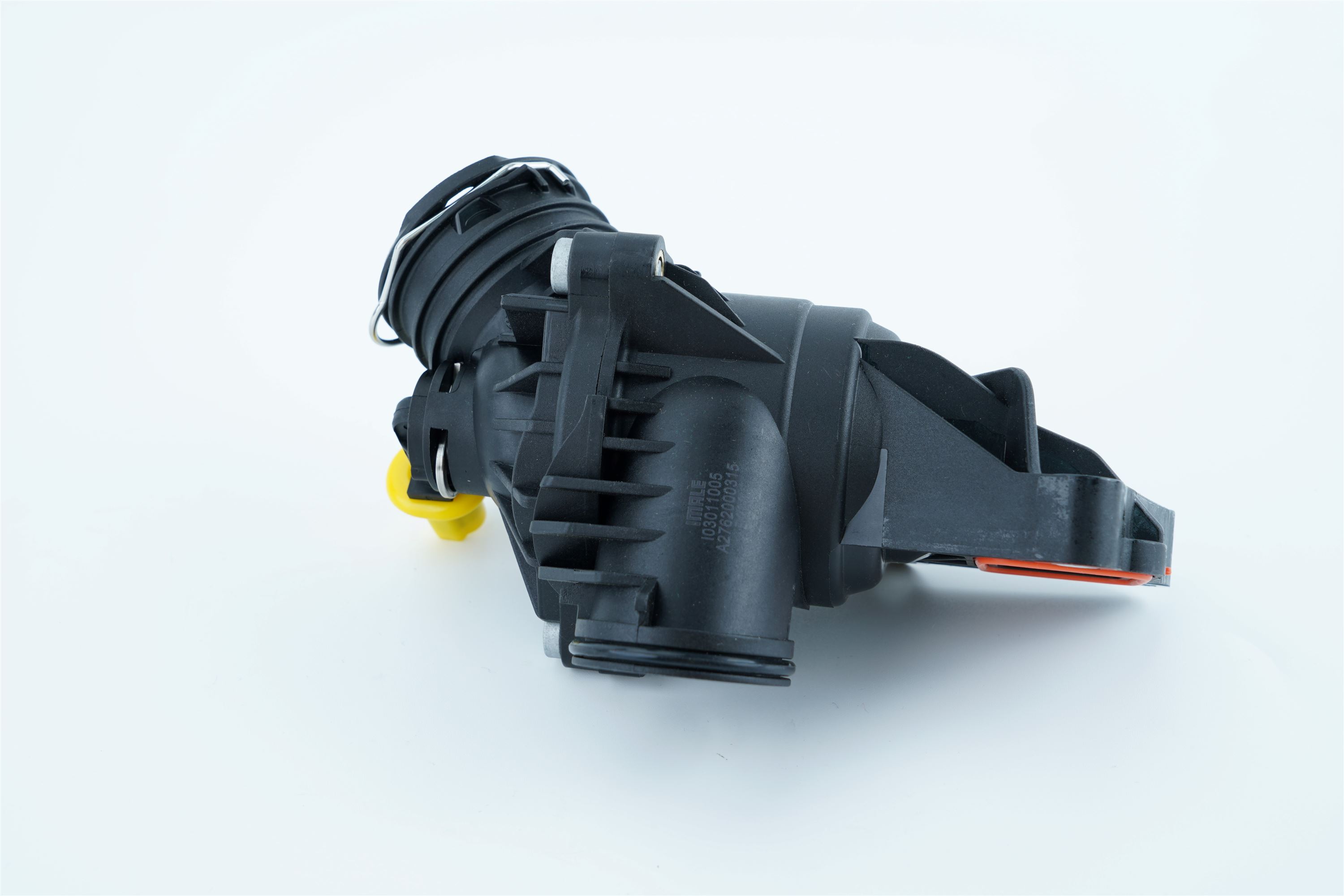 benz-276-thermostat-a2762000315