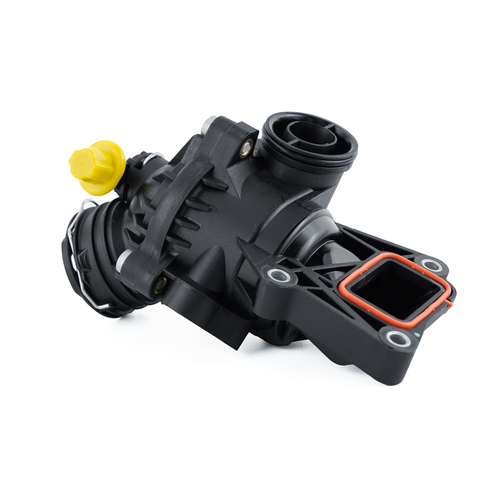 termostato benz-276-a2762000515-10