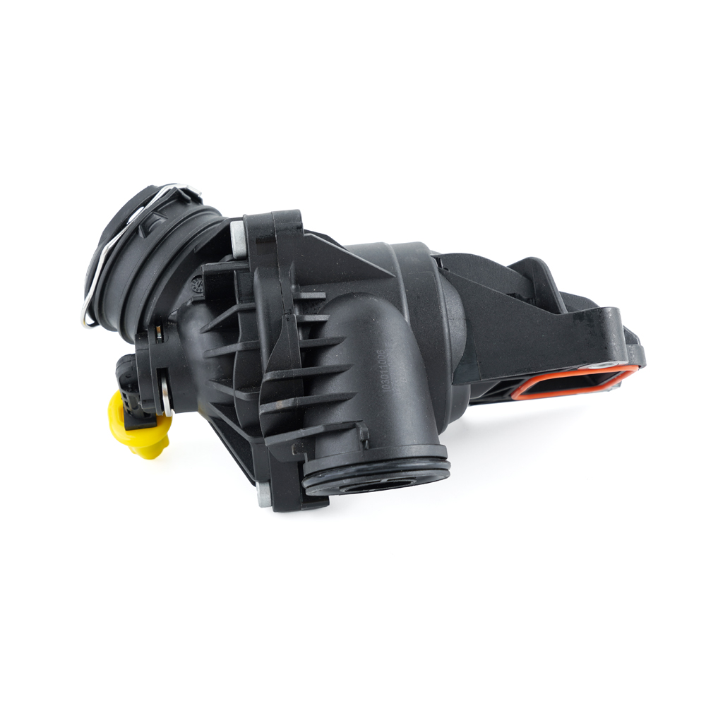 termostato benz-276-a2762000515-12