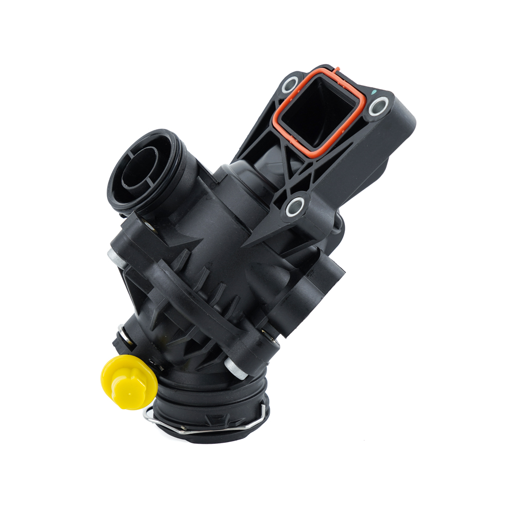 termostato benz-276-a2762000515-14