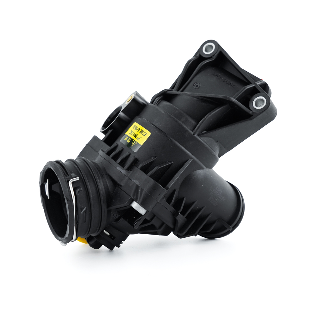 termostato benz-276-a2762000515-18