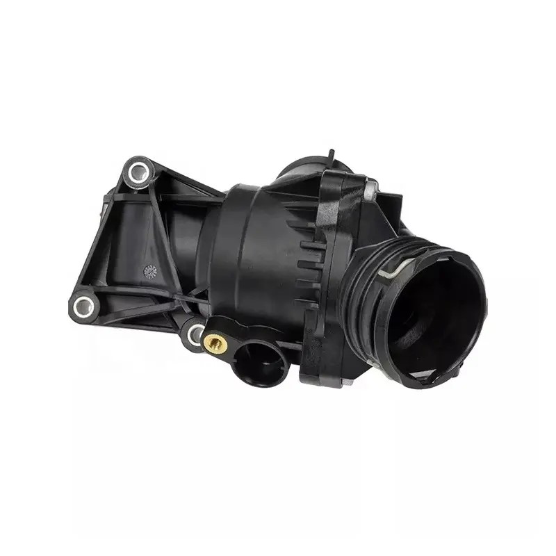 termostato benz-276-a2762000515-2