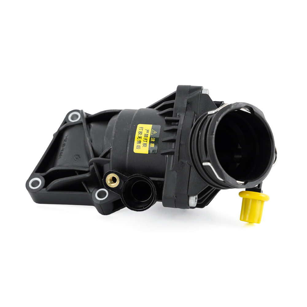 termostato benz-276-a2762000515-20