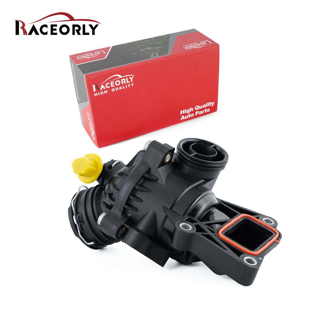 termostato benz-276-a2762000515-22