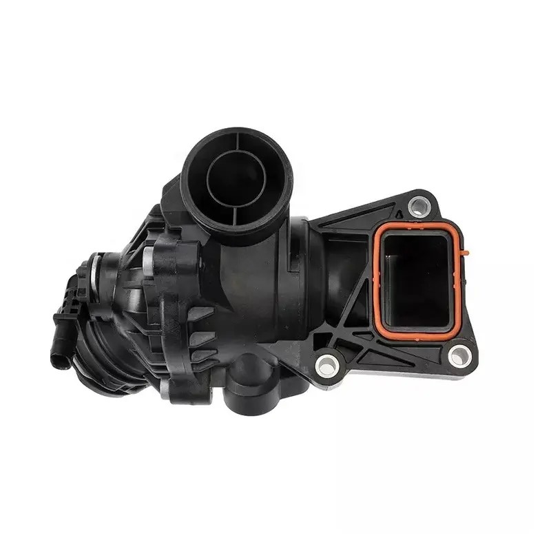 termostato benz-276-a2762000515-4